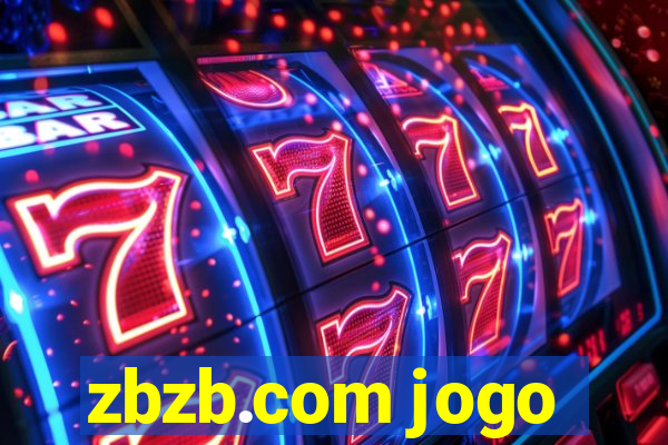 zbzb.com jogo